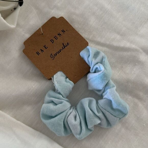 RAE DUNN White BRIDE Short Sleeve Graphic NWT - Picture 8 of 8